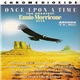 Star Inc. - Once Upon A Time - The Greatest Ennio Morricone Hits