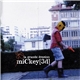 miCkey [3d] - La Grande Evasion