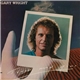 Gary Wright - Touch And Gone